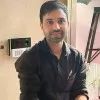Sarib Hussain