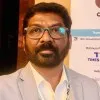 Arokiaraj Mathew
