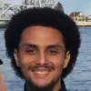 Eslam Mahmoud