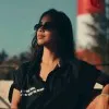 Shrutishree Sasmal