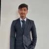 Shivam Yadav