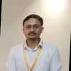 Prasad Bachhav