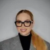 Emily Haney
