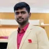 Sathish