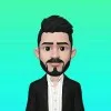 Nikhil