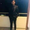 Sahil Saria