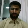 Muhammad Nabeel