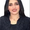 Nabila Mohamed moussa