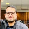 Akshay Kamath