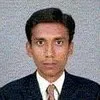 Ananth