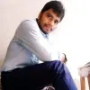 Ranjan Kumar
