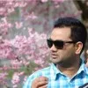 GAGANDEEP Chahal