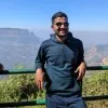 Yogesh Shingade