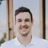 Josh Lane