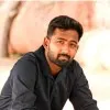 Nandha Kumar Ar