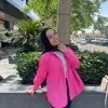 Marwa Maged