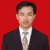 Muhammad Ricky Devarandi