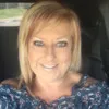 Lori Pettit