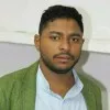 Prasant Rao