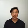 Brian Duong