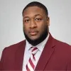 Dorian Wesley