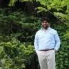 Harshal Prajapati