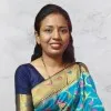 Ruchit Raj