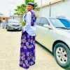 Ojile Ekoche Patience