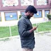 Galam Koti