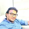 Sachin Gaikwad