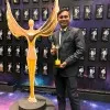 Rahul jain