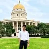 Suyash