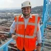 Leonardo Macedo