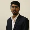 Athish Kumar