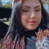 Bianca Ferras Bettanin