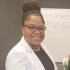 Jannelle White
