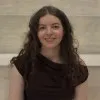 Olivia Hirst
