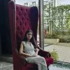 Pranali Bavdhankar