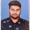 Subhendu Sekhar Panda