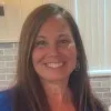 Lori Anselmino