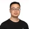 Shuangzhi Li