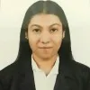 Siddiqua Banu