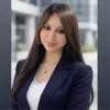 Ascharya Katoch
