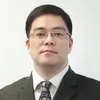 Robert Mao