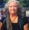 Teresa Slack