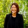 Hiromi Kanai