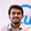 Aaditya Newaskar