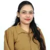 Nujhat Khan
