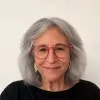 Ilene Frahm