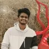 Thota Ganesh